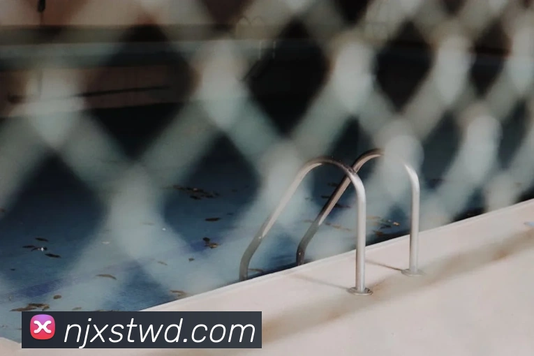 问鼎28服务体系